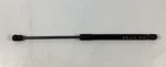 2012-2016 Bmw X5 Front Left Hood Shock Strut 7148346 Oem .. Fixed Price $29.99.