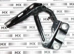 Mercedes Gl X164 Ml W164 Bonnet Hinge Right Front A2518800223. Fixed Price $26.70.