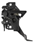 Ford Van Hood Latch E350 6L5A-16700M0N6E Oem. Fixed Price $43.75.