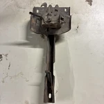 1973-1979 Ford Series Hood Latch Catch 75 76. Fixed Price $45.00.