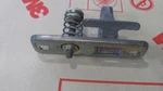 Porsche 928 Hood Latch. Fixed Price $30.00.