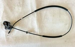 2013-2022 Range Rover L405 Hood Bonnet Lock Latch Release Opener Cable Oem. Fixed Price $25.00.