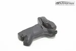 2016-2022 Volkswagen Passat Hood Bonnet Right Insulation Insert Foam Pad Oem. Fixed Price $21.55.