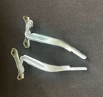 2006-2011 Honda Civic Hood Hinge Right Left Set 60120-SNA-A00ZZ Oem. Fixed Price $39.99.