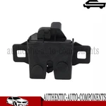 For Land Range Rover Sport LR2 LR3 LR4 Hood Latch Switch Sensor. Fixed Price $29.97.