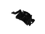 Genuine Mopar Hood Latch 68159725AB. Fixed Price $49.41.