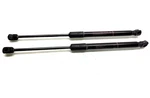 2014-2019 Infiniti Q70L Hood Lift Supports 65470-1MA5A. Fixed Price $31.85.