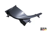 Dodge Viper RT/10 Front Right Side Door Hood Hinge Cover Trim 1996 - 2002 Oem. Fixed Price $99.99.