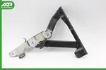 00-06 Mercedes W215 C215 CL500 CL600 Left Driver Hood Hinge 2118800128 Oem. Fixed Price $32.50.