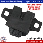 For Land Range Rover Sport LR2 LR3 LR4 Hood Latch Switch Sensor. Fixed Price $27.71.