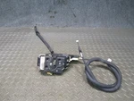 2017-2020 Maserati Levante M161 Front Left Door Lock Latch Actuator 670101183. Fixed Price $67.14.