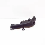 Bmw G20 Gasket Hood Right Side 51767419384 2019 New. Fixed Price $64.02.