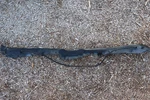 1991-1996 Chevrolet Corvette C4 Windshield Wiper Cowl 14104361. Fixed Price $52.99.