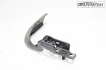 2022-2025 Nissan Pathfinder Right Passenger Side Hood Bonnet Hinge Support Oem. Fixed Price $69.99.