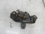 Hood Lock Latch Montero Sport 1997 2001 Front Bonnet Safety Release Open Handle. Fixed Price $29.99.