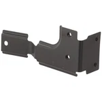 Hood Latch Lock 653255AA0A For Nissan Murano 2019-2024. Fixed Price $26.97.