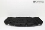 2018-2023 Ford Mustang 2.3L L4 Hood Bonnet Sound Insulation Cover Pad Oem. Fixed Price $114.99.