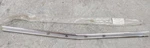 Nos Oem 1970 Ford Galaxie 500 Hood Lip Trim Molding Convertible D0AZ-16856-A. Fixed Price $200.00.