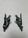 06-13 Bmw E90 E92 E93 Series Front Hood Bonnet Hinge Support Bracket Set Oem. Fixed Price $29.95.