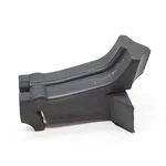 Volkswagen Tiguan Ad Water Box Right Muffler 5NA864760A New Oem. Fixed Price $33.49.