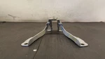 2013 Kia Optima Hood Hinges Pair Oem. Fixed Price $21.00.
