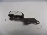 New Oem 1997-2003 Ford Escort Right Passenger Side Hood Hinge Assembly Genuine. Fixed Price $29.99.