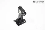 2020-2025 Kia Soul SK3 Rear 2ND Second Row Center Seat Back Bracket Hinge Oem. Fixed Price $38.99.