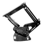 Ford Mustang 1965-1966 Dynacorn M3542X Passenger Side Hood Hinge. Fixed Price $99.46.