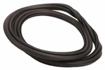 Genuine Gm Hood Weatherstrip 84770075. Fixed Price $109.49.