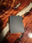 2012-2016 2013 Fiat 500 Inner Glove Box Lid Cover Trim Panel 1RY00JD7AA Oem Grey. Fixed Price $18.95.