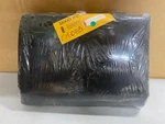 Rem Hood Insulation CA083 / CA-083 Fits Chevrolet Camaro 1967 1969. Fixed Price $96.76.