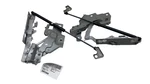 2021-2023 Polestar Pair Front Left & Right Hood Bonnet Hinge W/ Shock Strut. Fixed Price $139.51.