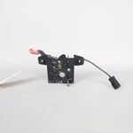 1997-2004 Porsche 911 Boxster 986 Front Hood Lock Latch 99651105302 Oem. Fixed Price $46.69.