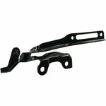 New Passenger Side Hood Hinge For 2014-2016 Acura Mdx 60120TZ5A00ZZ AC1236109. Fixed Price $22.99.