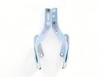 2005 Acura Rl Hood Hinges Stay Set Left/right White 60170-SJA-305ZZ, 60120-SJA-3. Fixed Price $37.06.