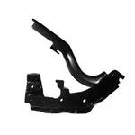 New Aftermarket Hood Hinge 5342006360 Fits 2013-2018 Lexus ES300H. Fixed Price $21.17.
