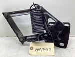 1964 1965 1966 Ford Mustang Original Lh Drivers Side Hood Hinge W/ Spring. Fixed Price $79.95.