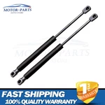 2PCS Front Hood Lift Supports Spring Struts For Bmw E89 Z4 2012-2016 Convertible. Fixed Price $22.49.