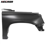 Front Right Passenger Side Fender For Cadillac Escalade Esv 2015-2020 #1241398. Fixed Price $324.00.