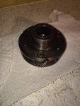 1970-1986 Mustang Automatic C4 Transmission Reverse Planetary Gear. Fixed Price $44.85.