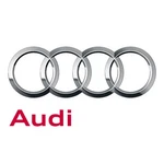 Genuine Audi Hinge 83A-823-301. Fixed Price $75.56.