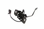 Genuine Gm Engine Hood Switch 19420869. Fixed Price $94.59.