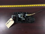 2011-2016 Bmw 528I 535I 550I Lever External Rear Left / Right Handle 4718722 Oem. Fixed Price $34.99.