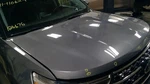 Gray Hood Fits 20-25 Explorer 10325889. Fixed Price $514.50.
