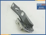 2003-2009 Audi A4 Right Hood Hinge 8H0823302 Oem. Fixed Price $20.25.