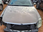 Used Hood Fits: 2008 Cadillac Sts Base Grade. Fixed Price $764.90.