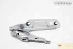 2016-2020 Cadillac CT6 3.6L Front Left Driver Side Hood Bonnet Hinge Support Oem. Fixed Price $57.74.