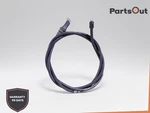 2010-2013 Mercedes C300 W204 Sedan Front Left Hood Bonnet Open Release Cable Oem. Fixed Price $53.95.
