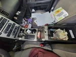 Flex 2009 Hood Latch 2072403. Fixed Price $46.35.