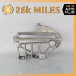 06-17 Aston Martin V8 V12 Vantage Right Side Hood Hinge Support Bracket Oem 26K. Fixed Price $149.40.
